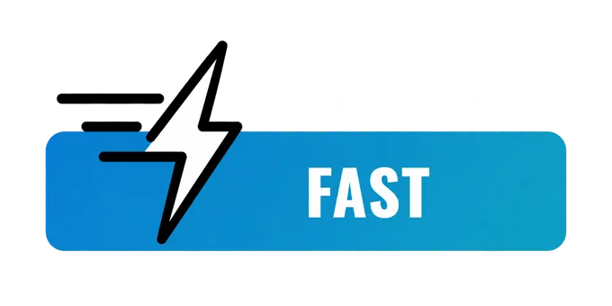 Fast