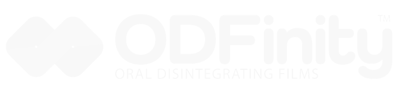 ODFinity