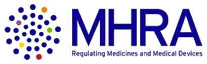 MHRA