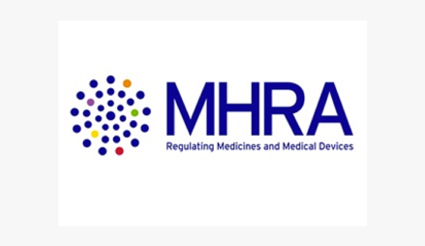MHRA