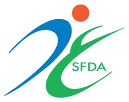 Saudi FDA