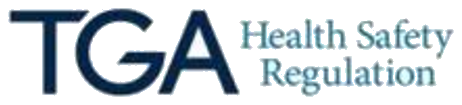 TGA