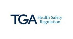 TGA