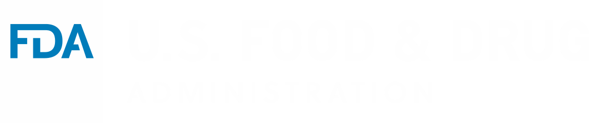 USFDA