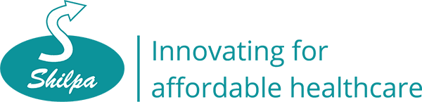 Shilpa Medicare — Innovating for affordable healthcare
